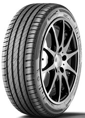 DYNAXER HP4 DT1 | 165/65/R14 T (79)