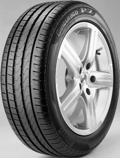 CINTURATO P7 | 225/45/R18 H (95)