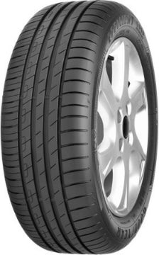 EFFICIENTGRIP PERFORMANCE | 185/55/R16 H (87)