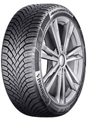 WINTERCONTACT TS 860 S | 245/50/R19 V (105)