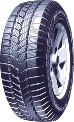 AGILIS 51 SNOW-ICE | 215/65/R15 T (104/102)