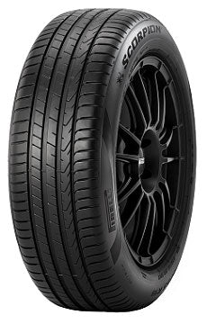 SCORPION | 255/60/R18 V (112)