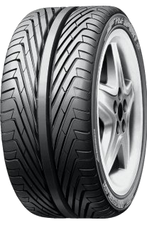 PILOT SPORT | 255/50/ZR16 Y (99)