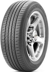 DUELER H/L 400 | 255/55/R17 V (104)