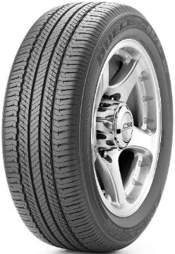 DUELER H/L 400 | 255/50/R19 H (107)