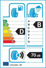 BLUEARTH WINTER V906 | 245/40/R18 W (97)