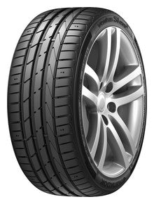 VENTUS S1 EVO 2 K117B | 225/50/R17 W (94)