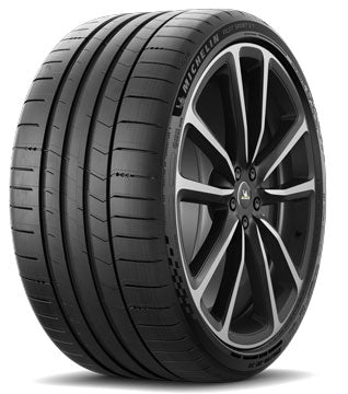 PILOT SPORT S 5 | 275/35/R21 Y (99)