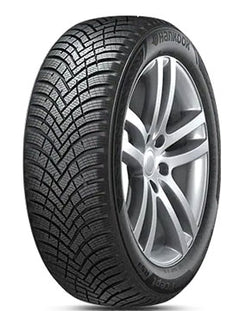 WINTER I-CEPT RS3 W462 | 225/55/R16 H (99)