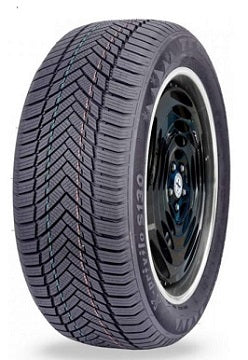 ICE-PLUS S130 | 205/55/R16 H (91)