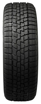 4 SEASONS (*) | 225/55/R18 V (98)