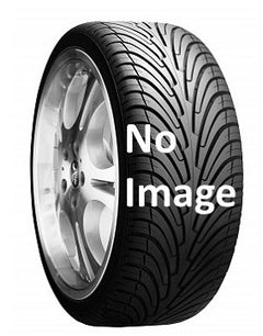 TRAILER LT DC31 | 175/80/R14 R (99/98)