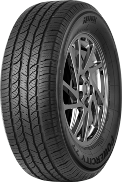 POWERCITY 77 | 215/65/R17 V (99)