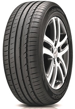 VENTUS PRIME 2 K115 SEALGUARD | 235/45/R18 W (94)