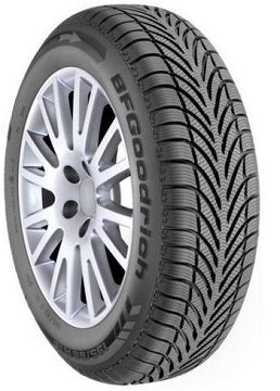 G-FORCE WINTER2 | 205/50/R17 H (93)