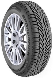 G-FORCE WINTER2 | 225/55/R17 H (97)