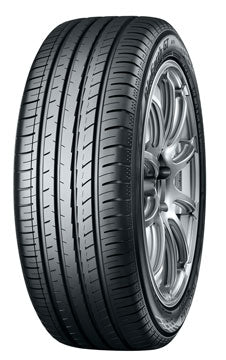 BLUEARTH-GT AE51 | 205/55/R16 V (91)