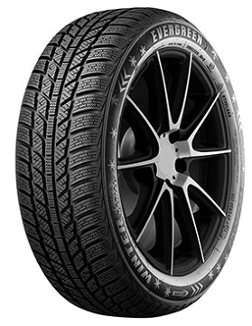 EW62 | 205/45/R16 H (87)