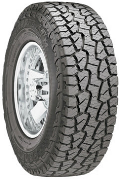 DYNAPRO AT-M RF10 | 225/70/R15 T (100)