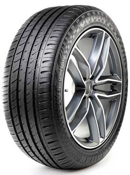 DIMAX R8+ SUV | 275/35/R22 Y (104)