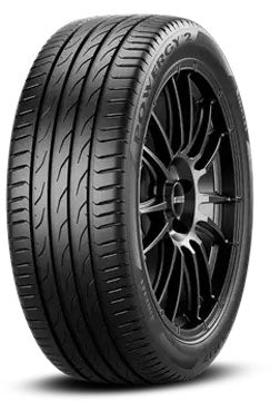 POWERGY 2 | 235/45/R18 Y (98)