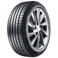 RA342 | 235/45/R18 W (98)