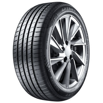 RA342 | 205/50/R17 W (93)