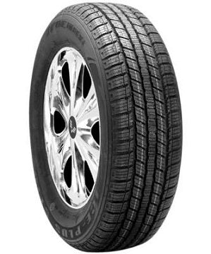 ICE-PLUS S210 | 235/50/R18 V (101)