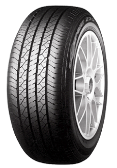 SP SPORT 270 SUV | 215/60/R17 H (96)