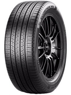 SCORPION MS | 285/40/R23 Y (115)