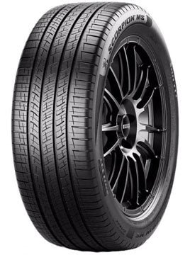 SCORPION MS | 285/40/R23 Y (115)