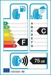 CROSSCONTACT AT | 235/85/R16 Q (114)