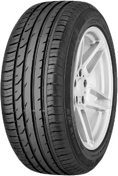 PREMIUMCONTACT 2 | 205/60/R16 H (96)