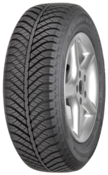 VECTOR 4SEASONS GEN-2 | 215/45/R16 V (90)
