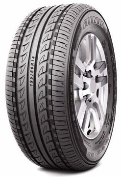 L-GRIP 16 | 205/70/R15 T (96)