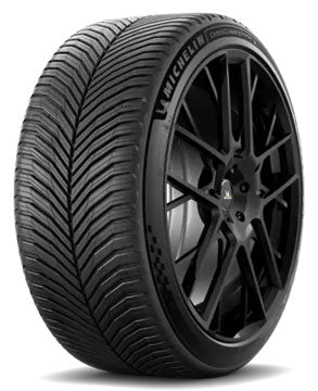 CROSSCLIMATE 3 SPORT | 265/40/R21 Y (105)