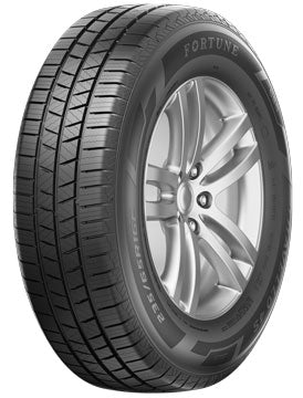 TRAVELLO 4S | 215/70/R15 S (109/107)