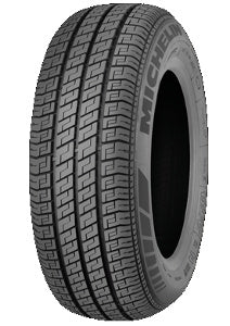 MXV3-A | 195/65/R14 V (89)