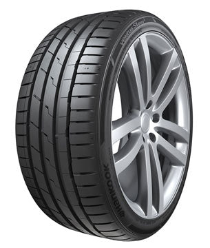 VENTUS S1 EVO 3 K127 | 245/40/ZR18 Y (97)