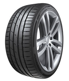 VENTUS S1 EVO 3 K127 | 245/45/R19 Y (102)