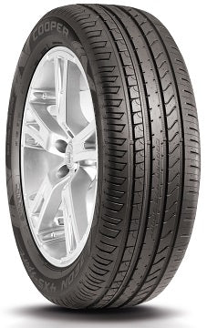 ZEON 4XS SPORT | 225/60/R18 H (100)