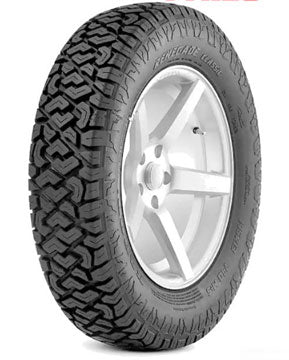 RENEGADE CLASSIC | 145/80/R13 Q (74)