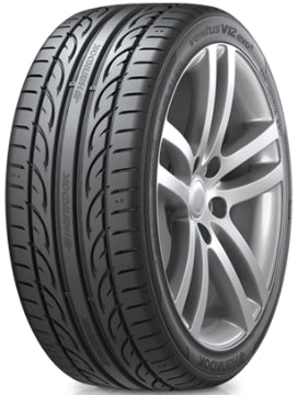 VENTUS V12 EVO2 K120 | 215/40/ZR16 W (86)