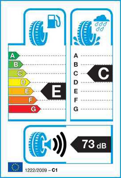 SNOWDRAGON 3 | 215/45/R17 V (91)