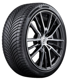 TURANZA ALL SEASON 6 | 205/55/R17 V (95)
