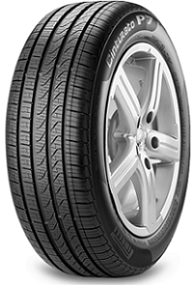 CINTURATO P7 ALL SEASON SEAL INSIDE | 205/55/R17 V (95)