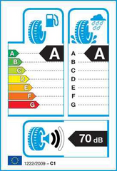 P ZERO PZ4 | 245/50/R19 Y (105)