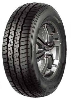 TRANSPORTER RF09 | 195/80/R14 Q (106/104)