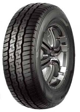 TRANSPORTER RF09 | 215/70/R15 R (109/107)