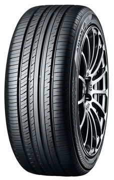 ADVAN dB V552 | 235/55/R19 W (105)